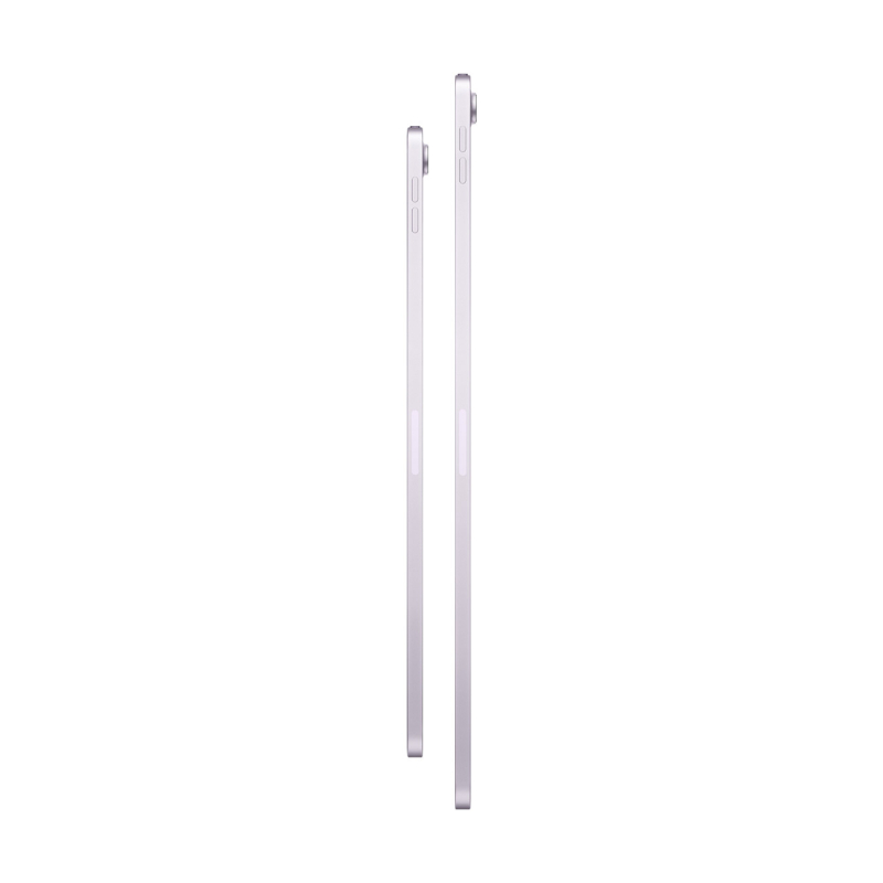 Apple iPad Air 13 M4 (2026) 1 Tb Wi-Fi + Cellular Purple
