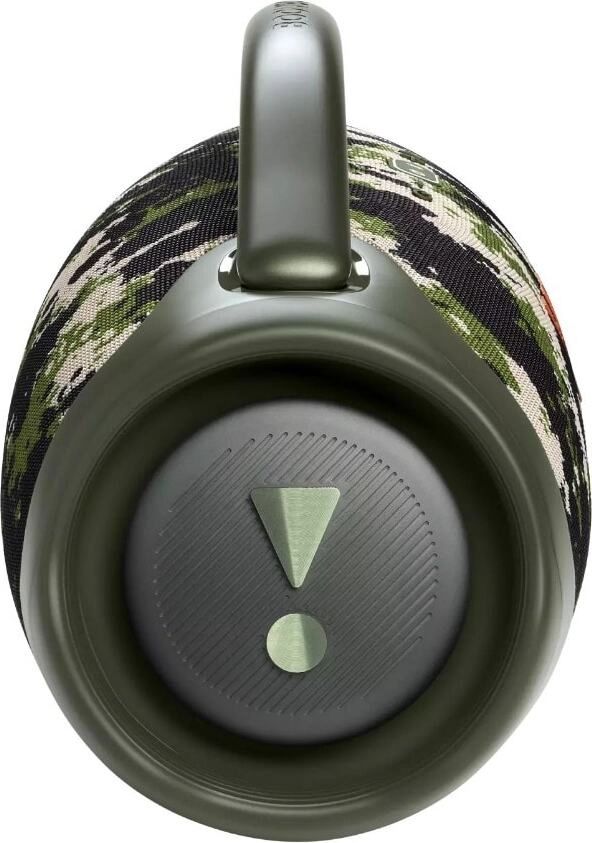 JBL Boombox 3 Camouflage