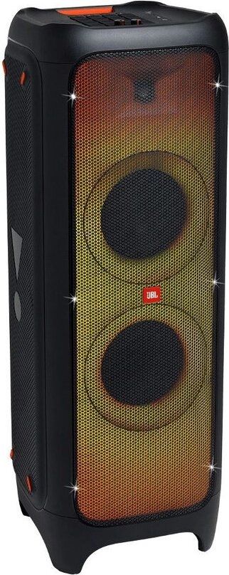 JBL PartyBox 1000