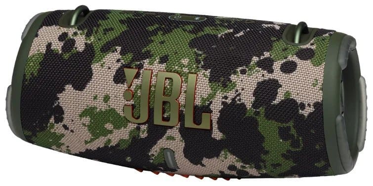 JBL Xtreme 3 Camouflage