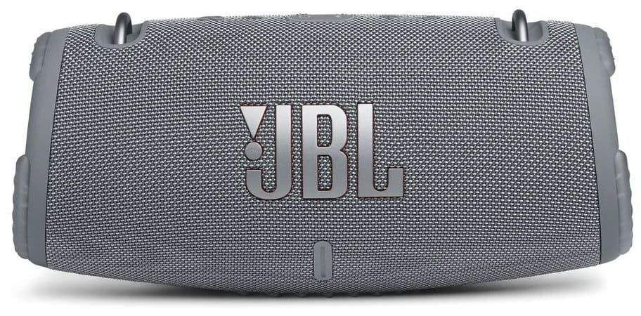 JBL Xtreme 3 Gray