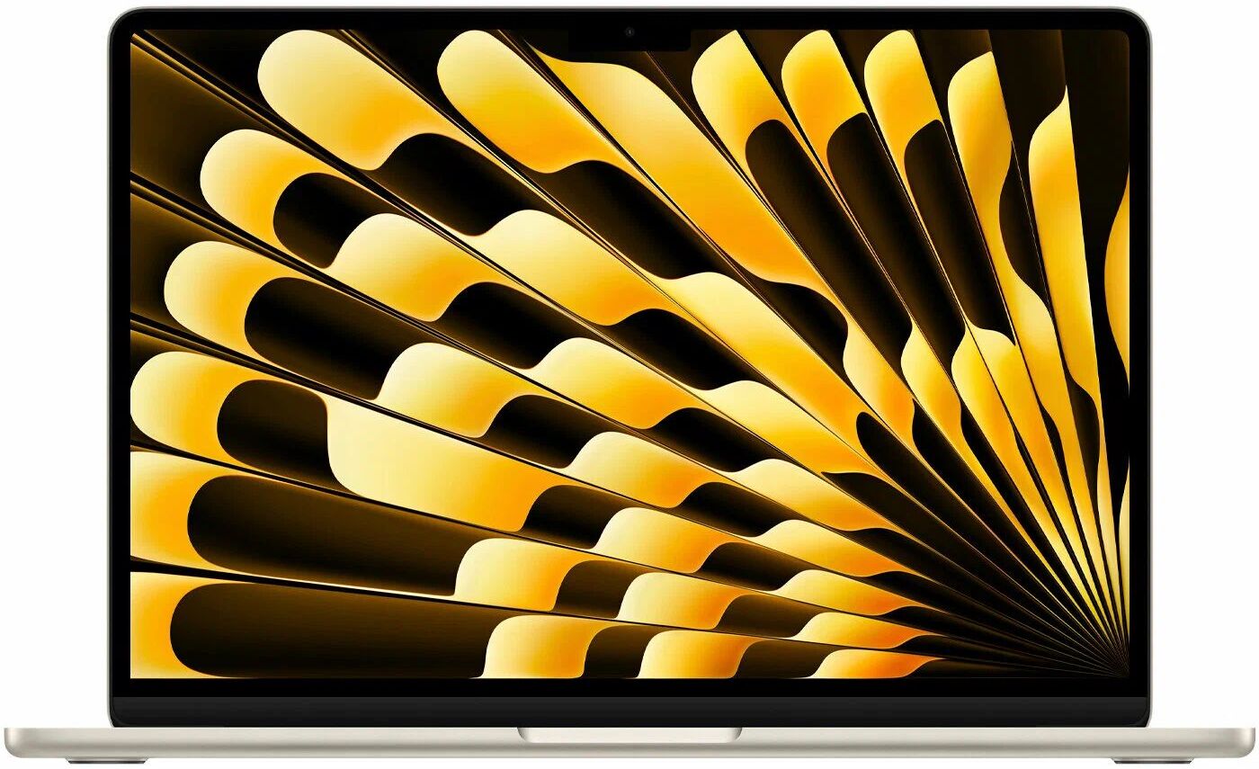Macbook Air 13