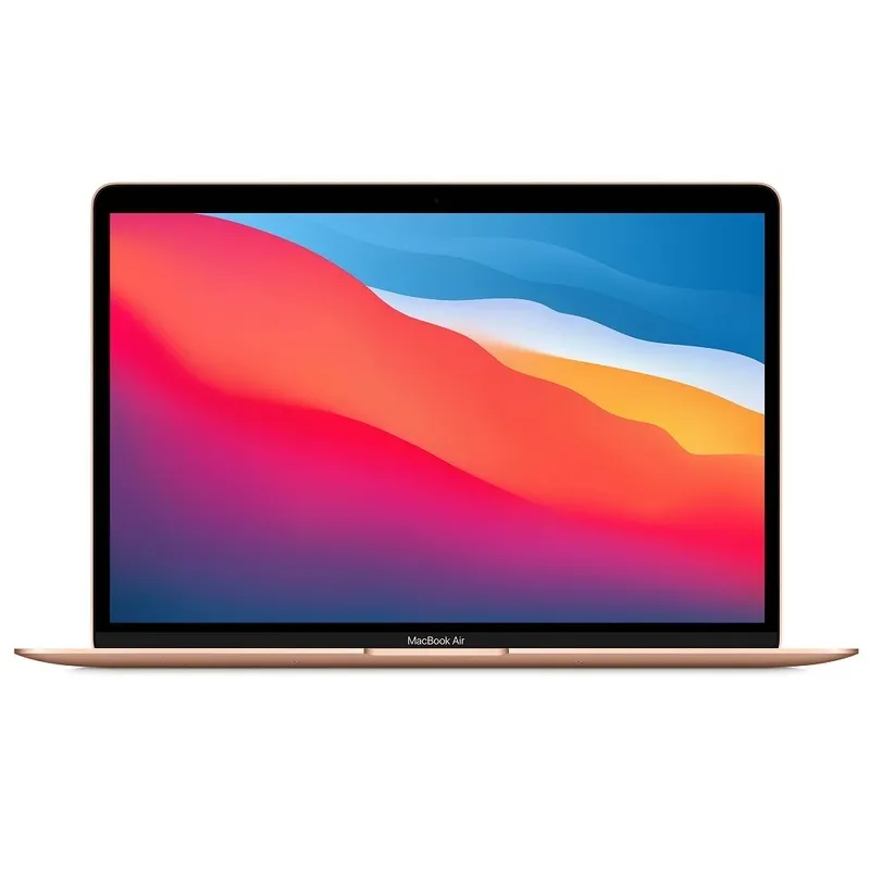 MacBook Air 13 M1 2020