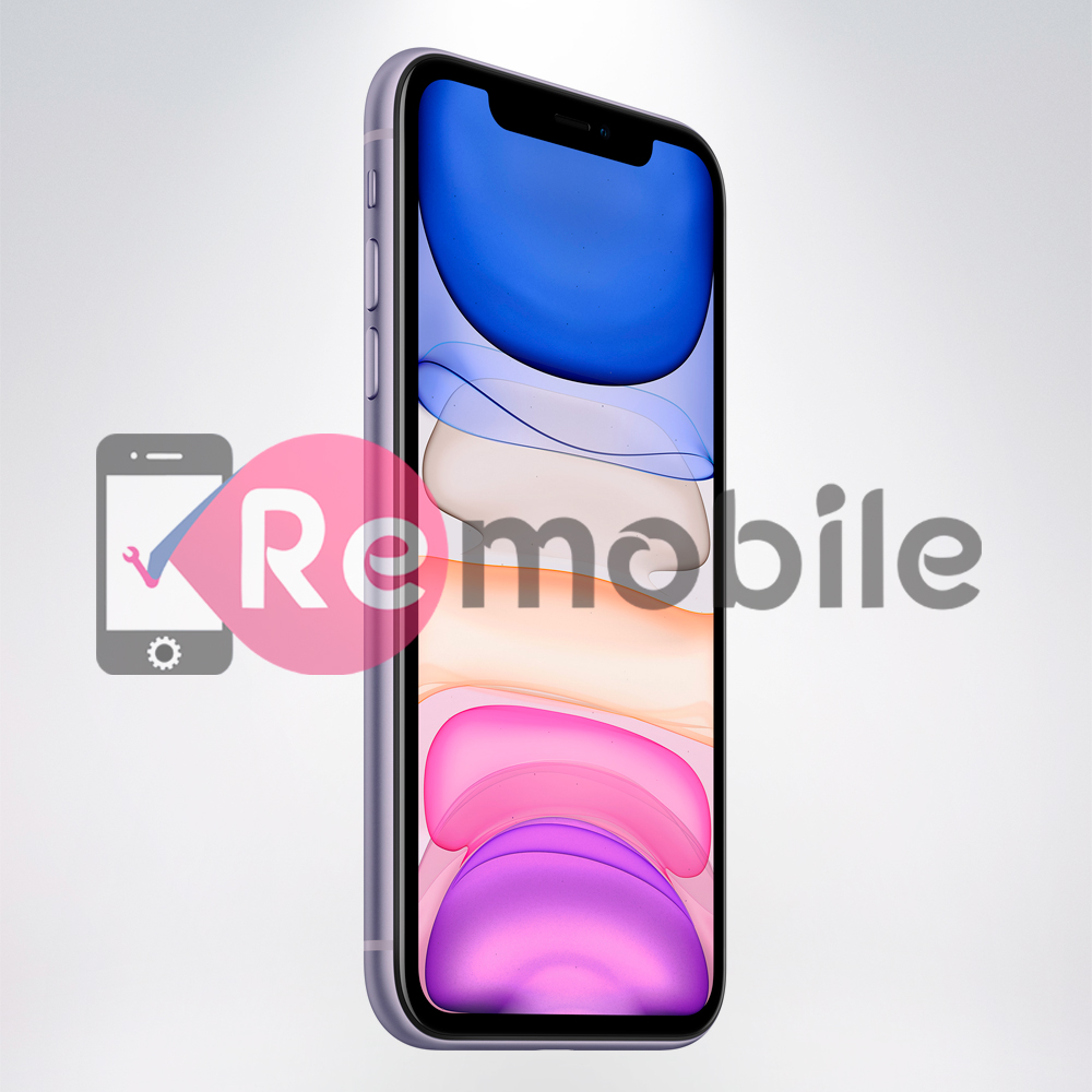 Apple Iphone 11 64 Гб Purple