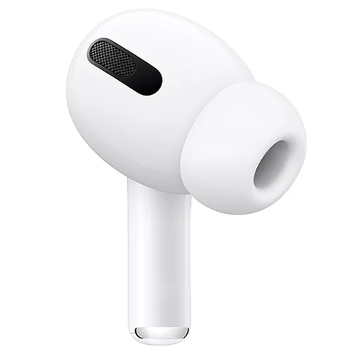 Левый наушник Airpods Pro