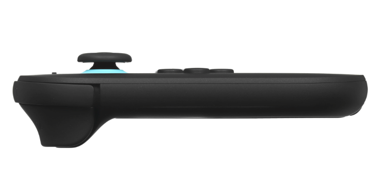 Игровая консоль Nintendo Switch 2