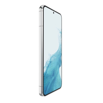 Смартфон Samsung Galaxy S22 8/128gb Sky Blue Snapdragon