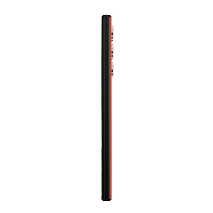 Смартфон Samsung Galaxy S22 Ultra 8/128gb Red Exynos