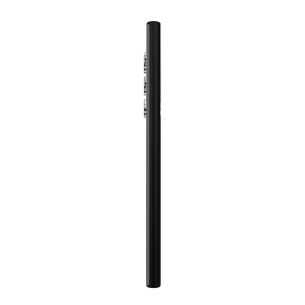 Смартфон Samsung Galaxy S22 Ultra 8/128gb Graphite Exynos