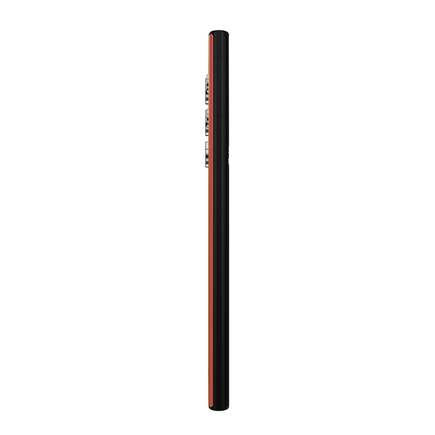 Смартфон Samsung Galaxy S22 Ultra 12/256gb Red Snapdragon