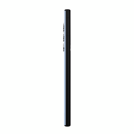 Смартфон Samsung Galaxy S22 Ultra 12/256gb Sky Blue Snapdragon