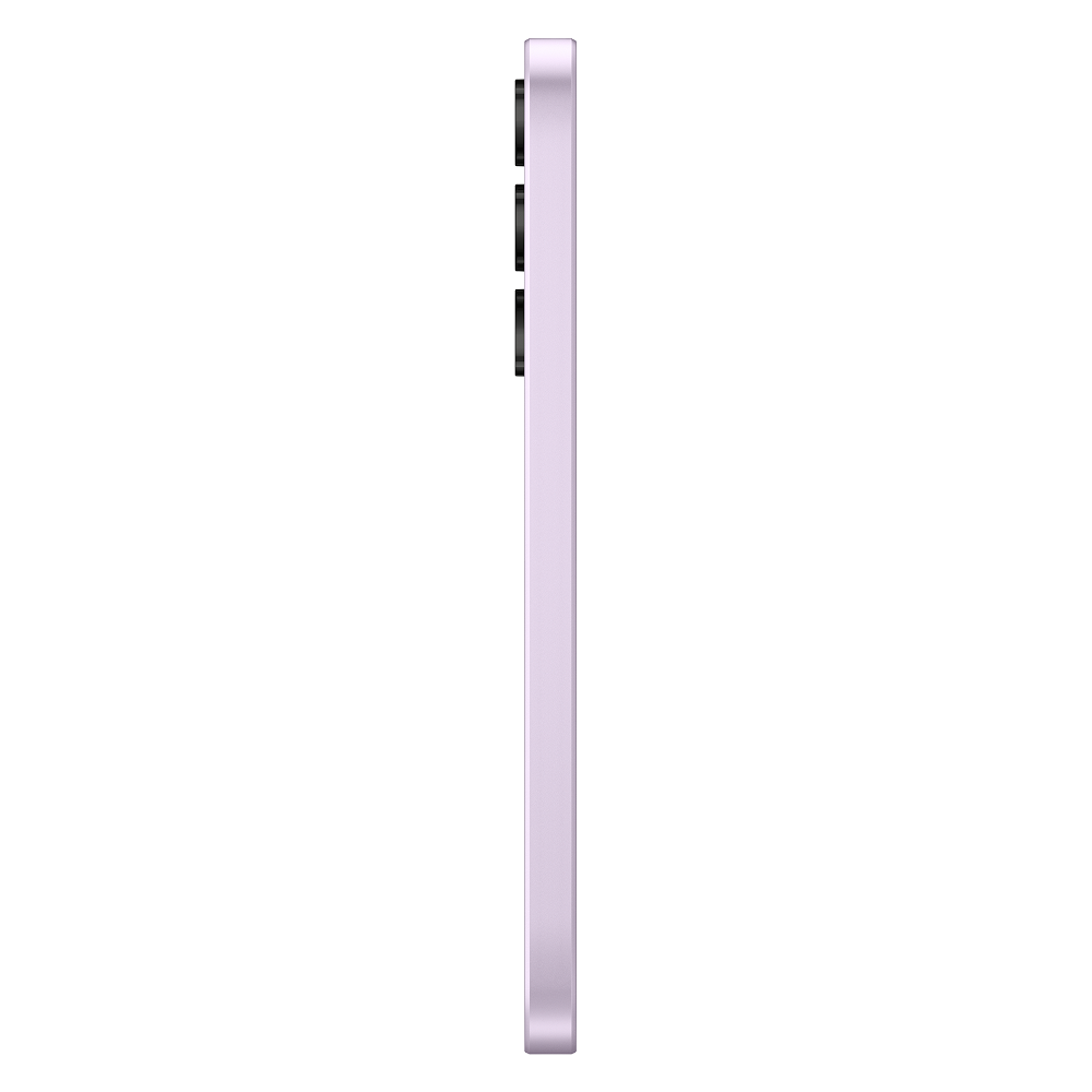 Смартфон Samsung Galaxy A35 5G 8 ГБ | 256 ГБ Awesome Lilac