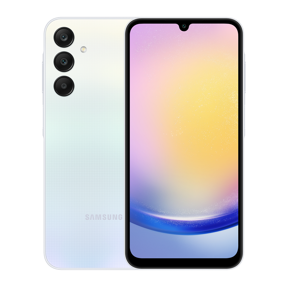 Samsung Galaxy A25 5G