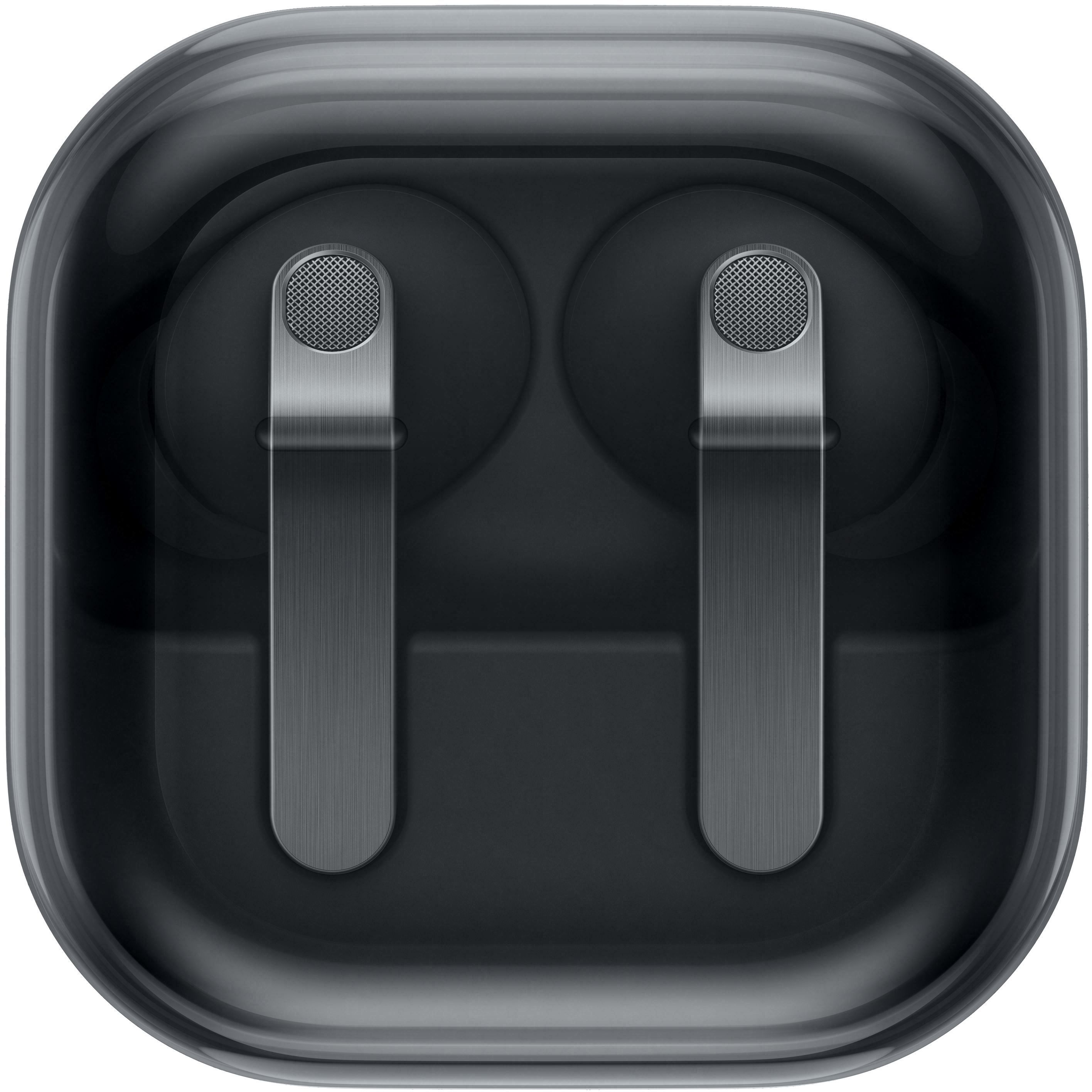 Samsung Galaxy Buds 4 Pro Black