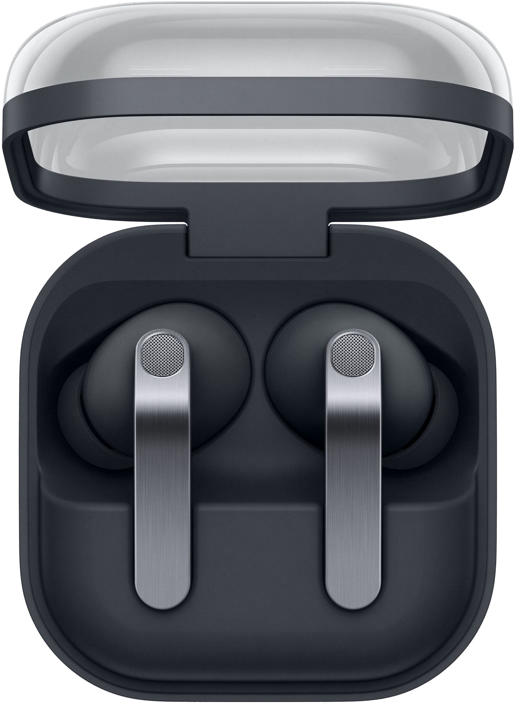 Samsung Galaxy Buds 4 Pro Black