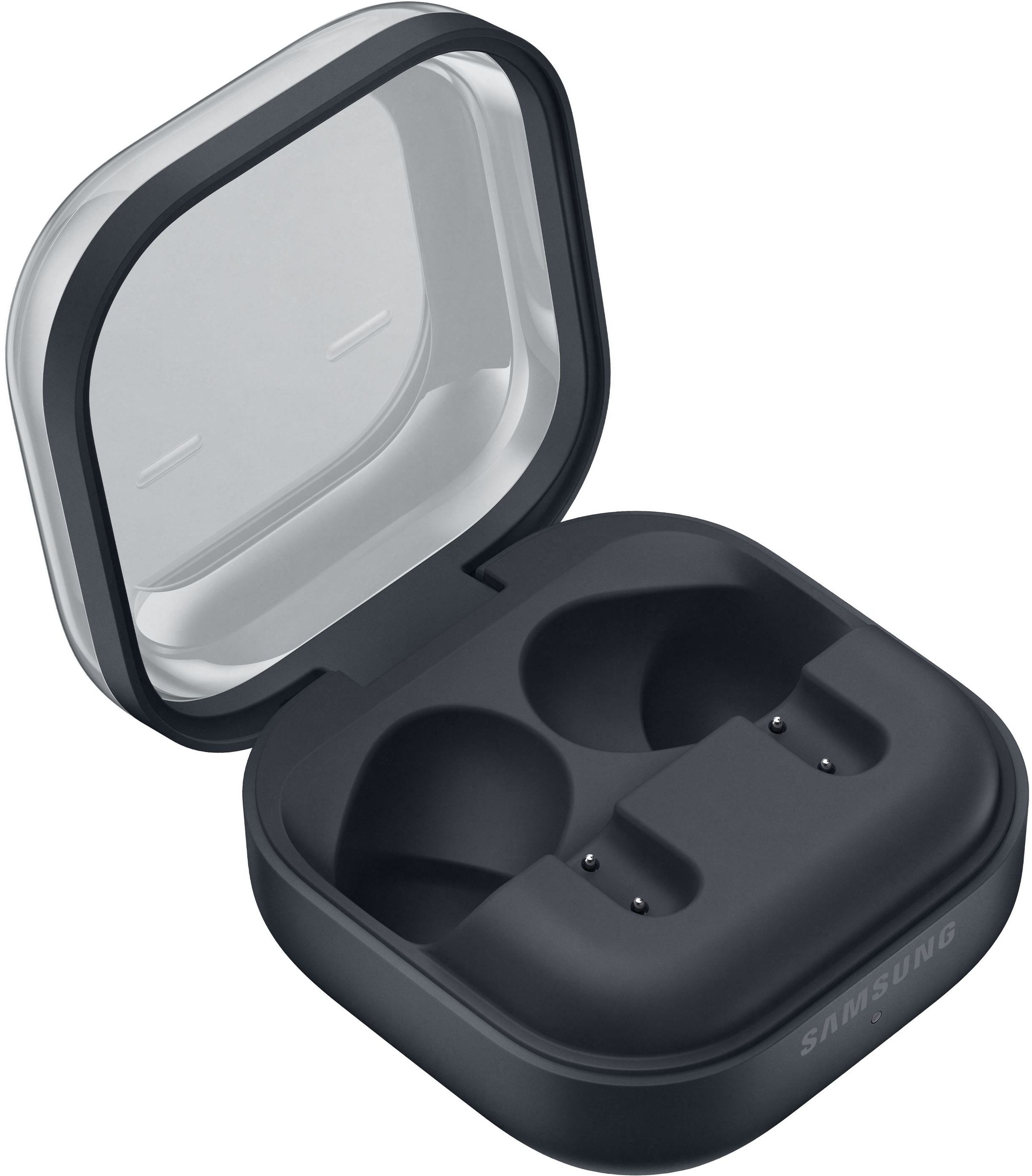 Samsung Galaxy Buds 4 Pro Black