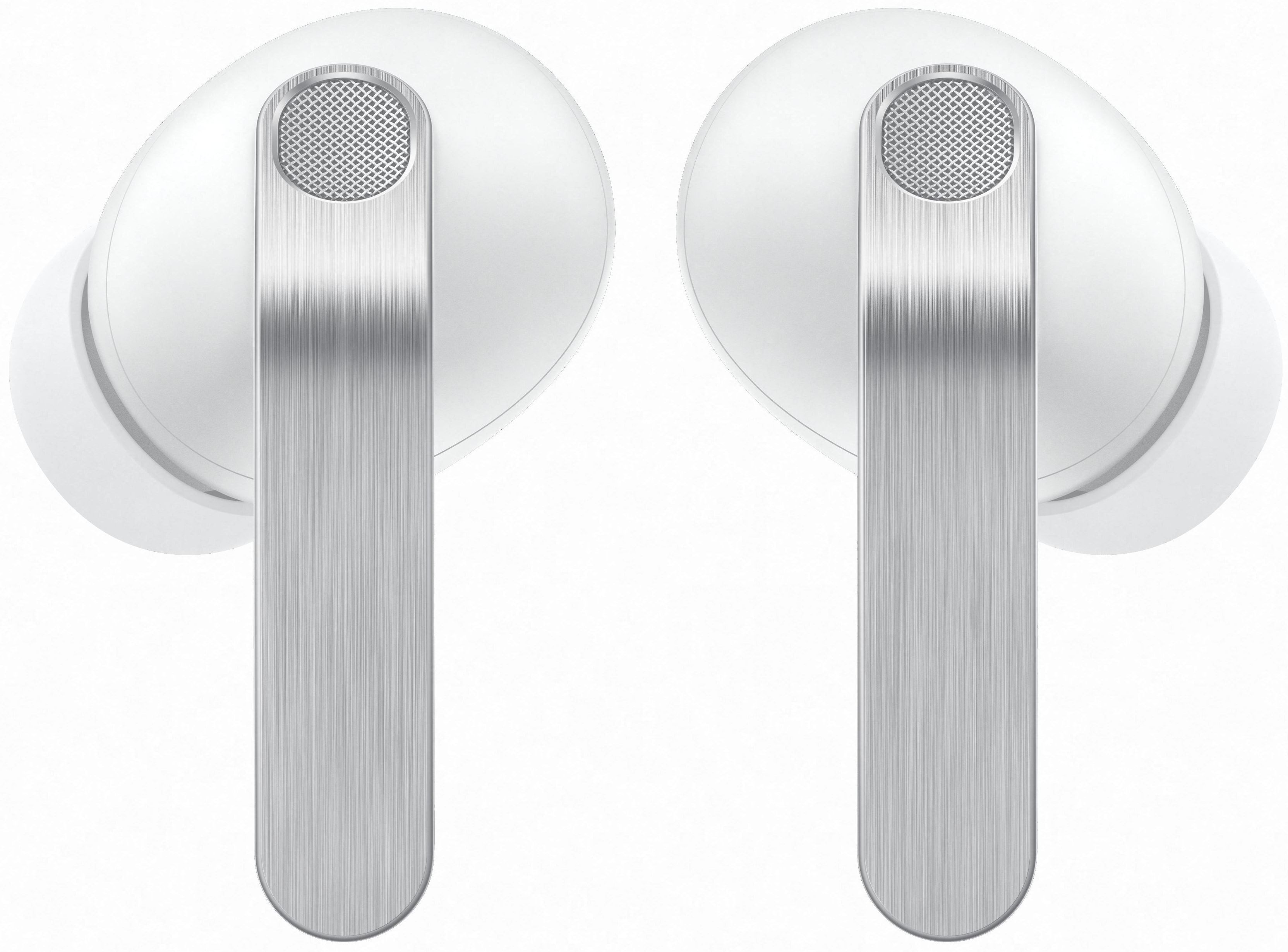 Samsung Galaxy Buds 4 Pro White