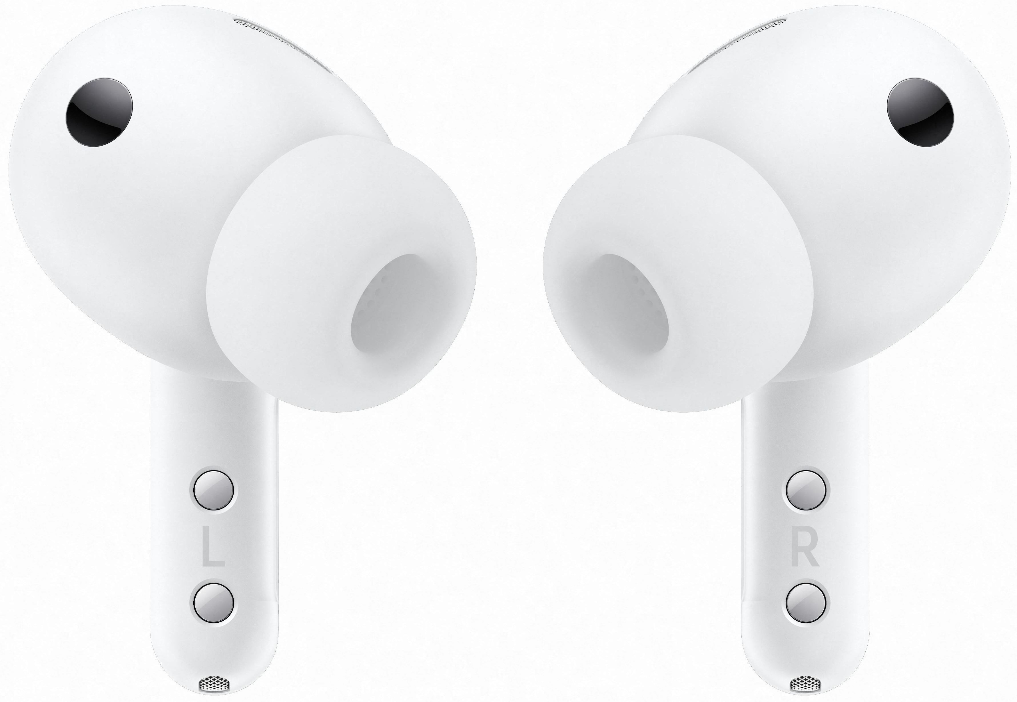 Samsung Galaxy Buds 4 Pro White