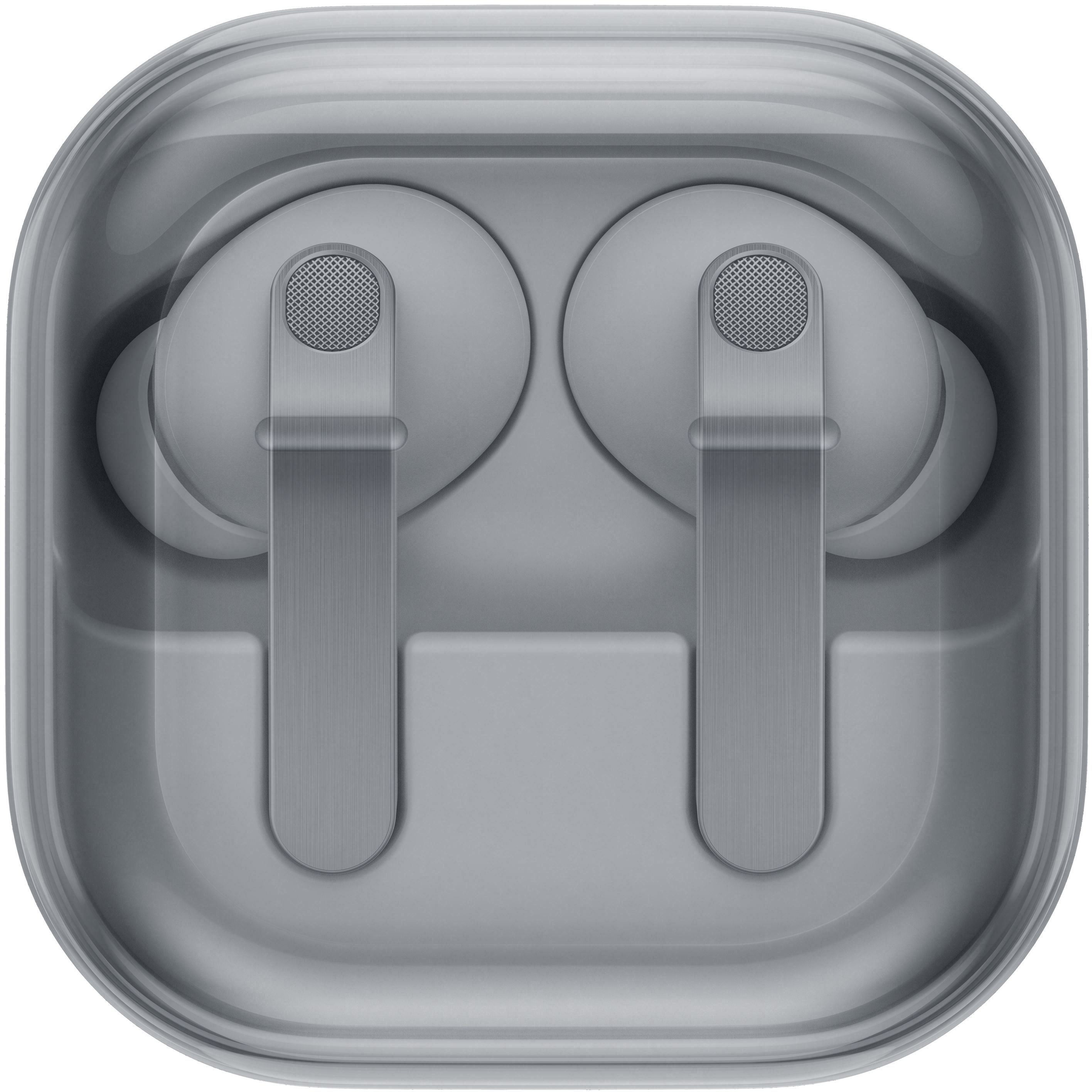 Samsung Galaxy Buds 4 Pro White