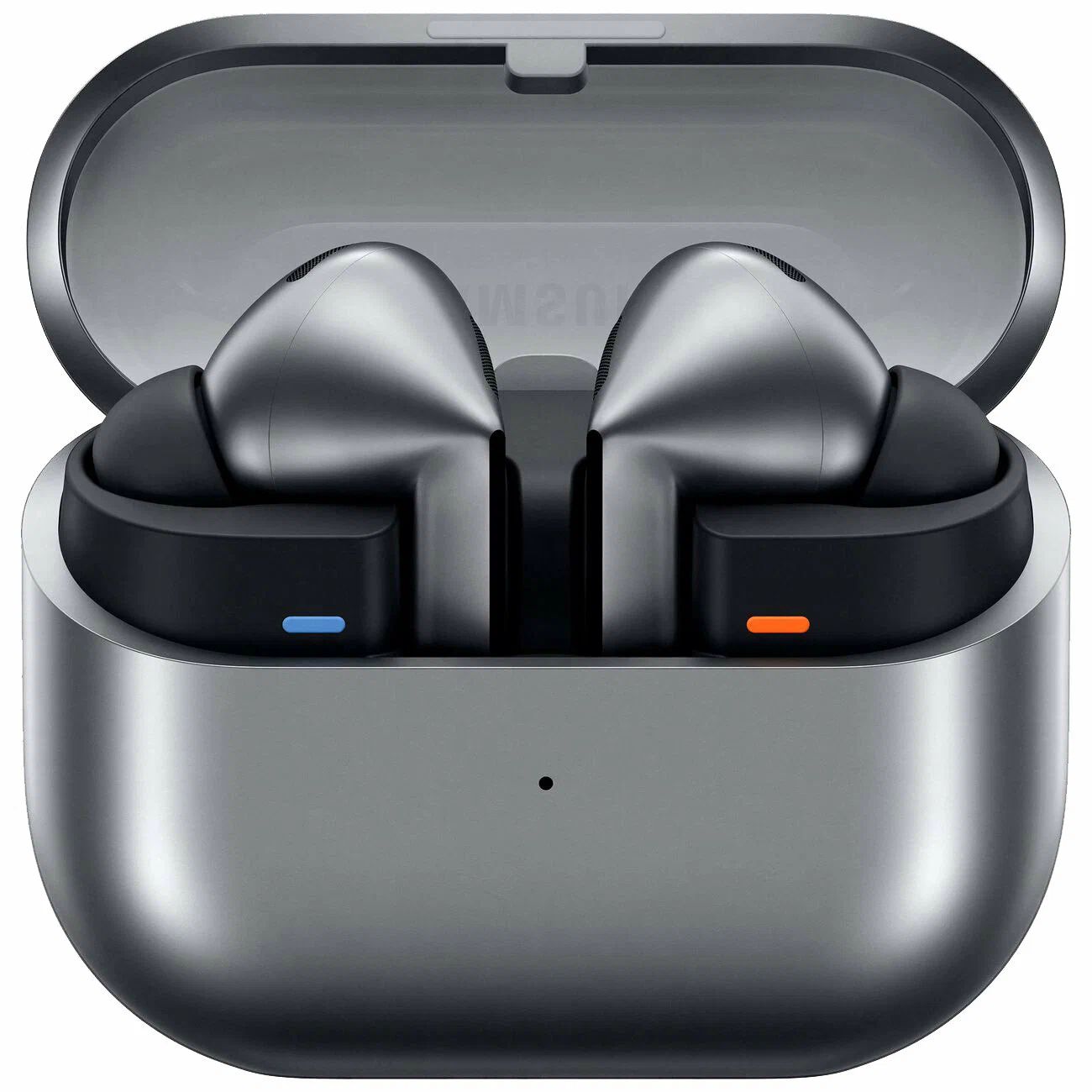 Samsung Galaxy Buds3 Pro Silver