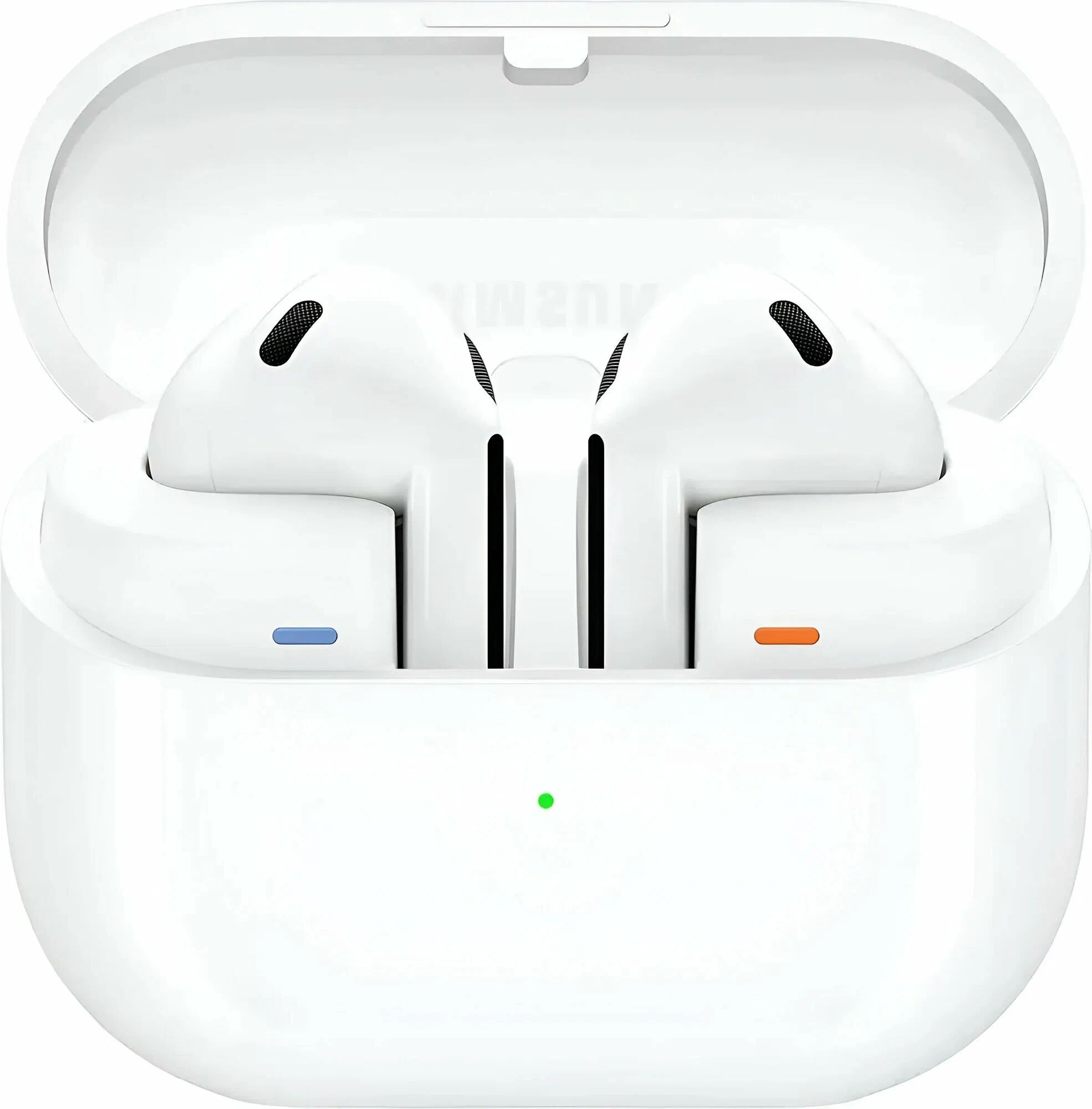 Samsung Galaxy Buds3 White