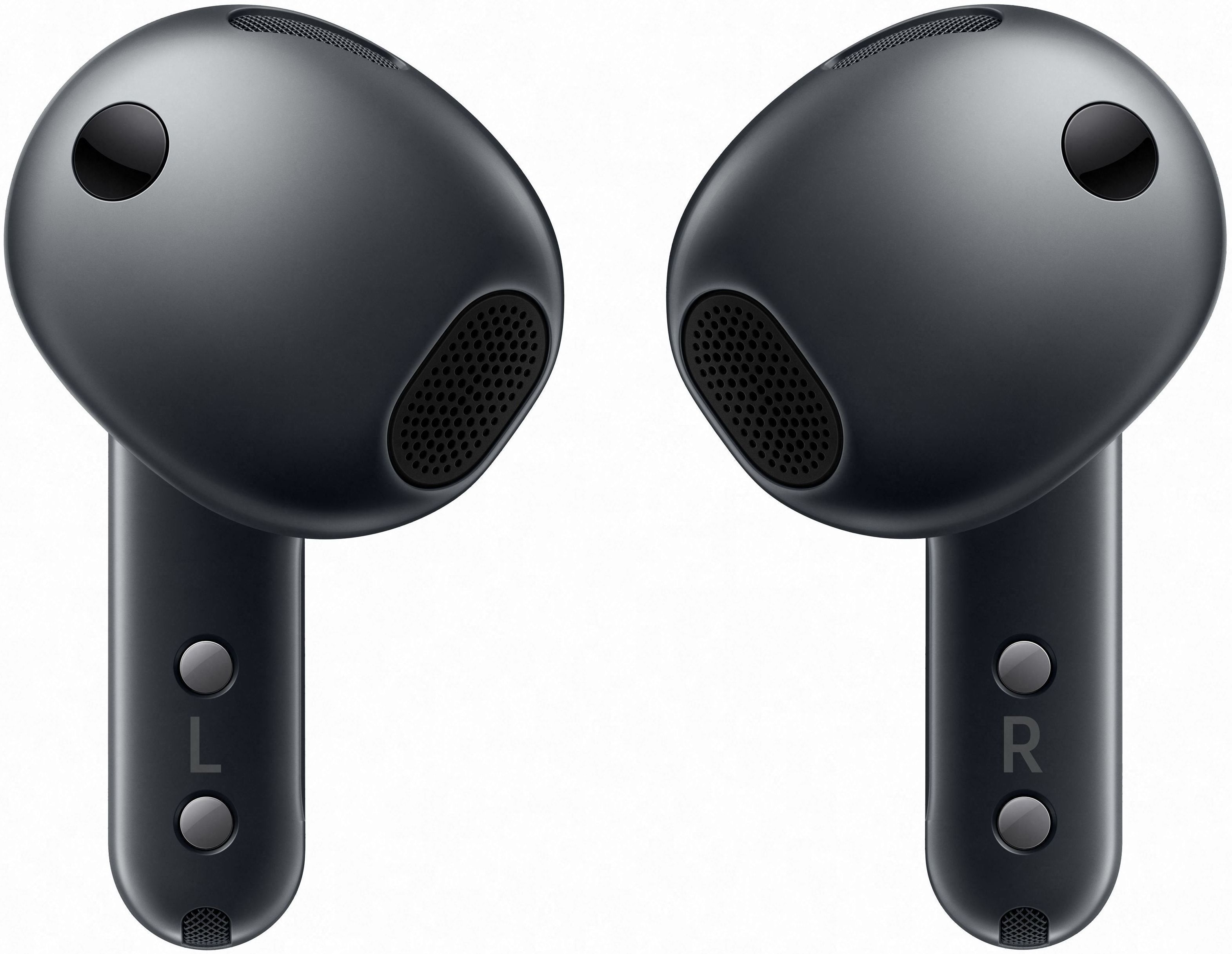 Samsung Galaxy Buds 4 Black