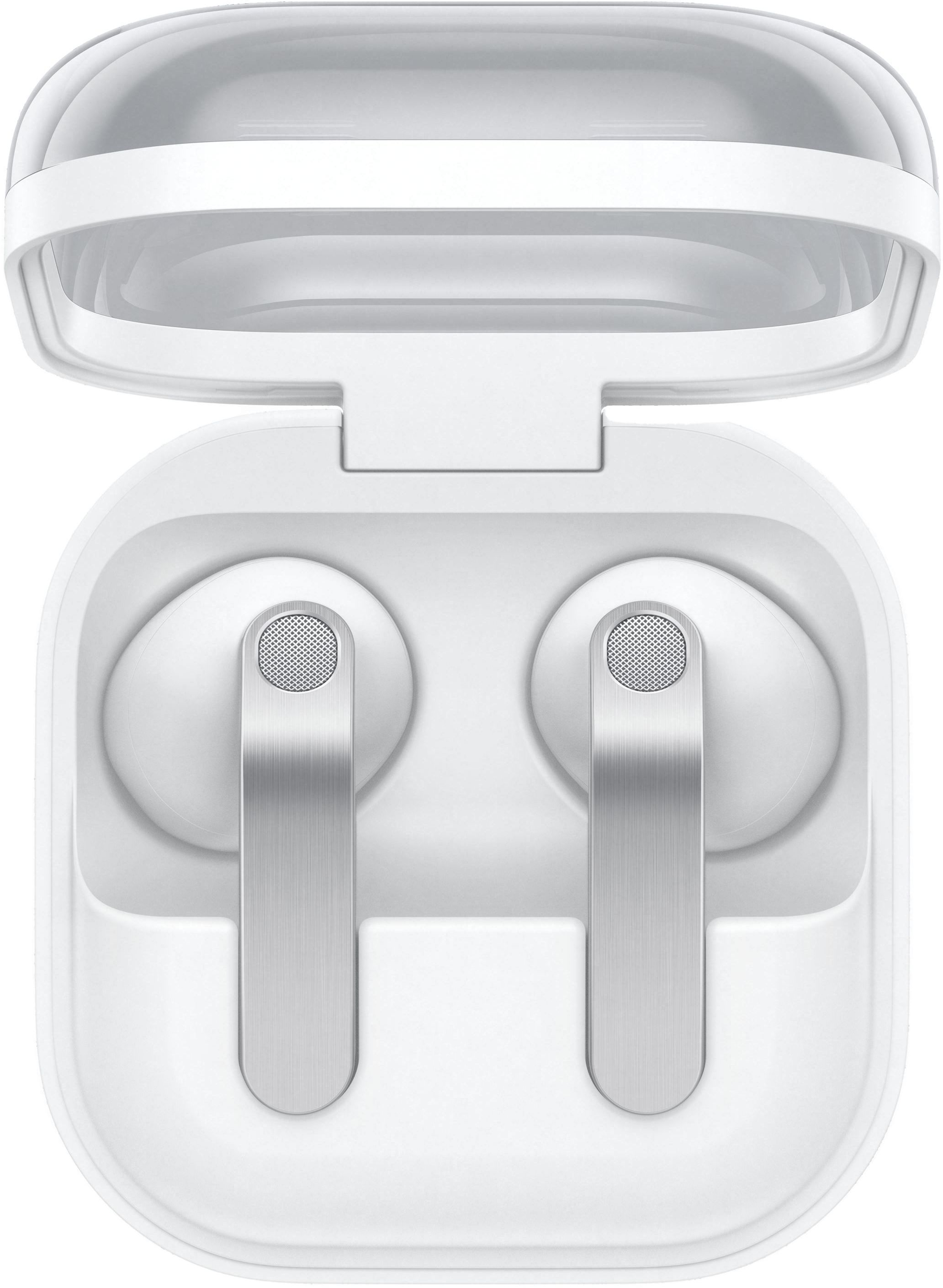 Samsung Galaxy Buds 4 White