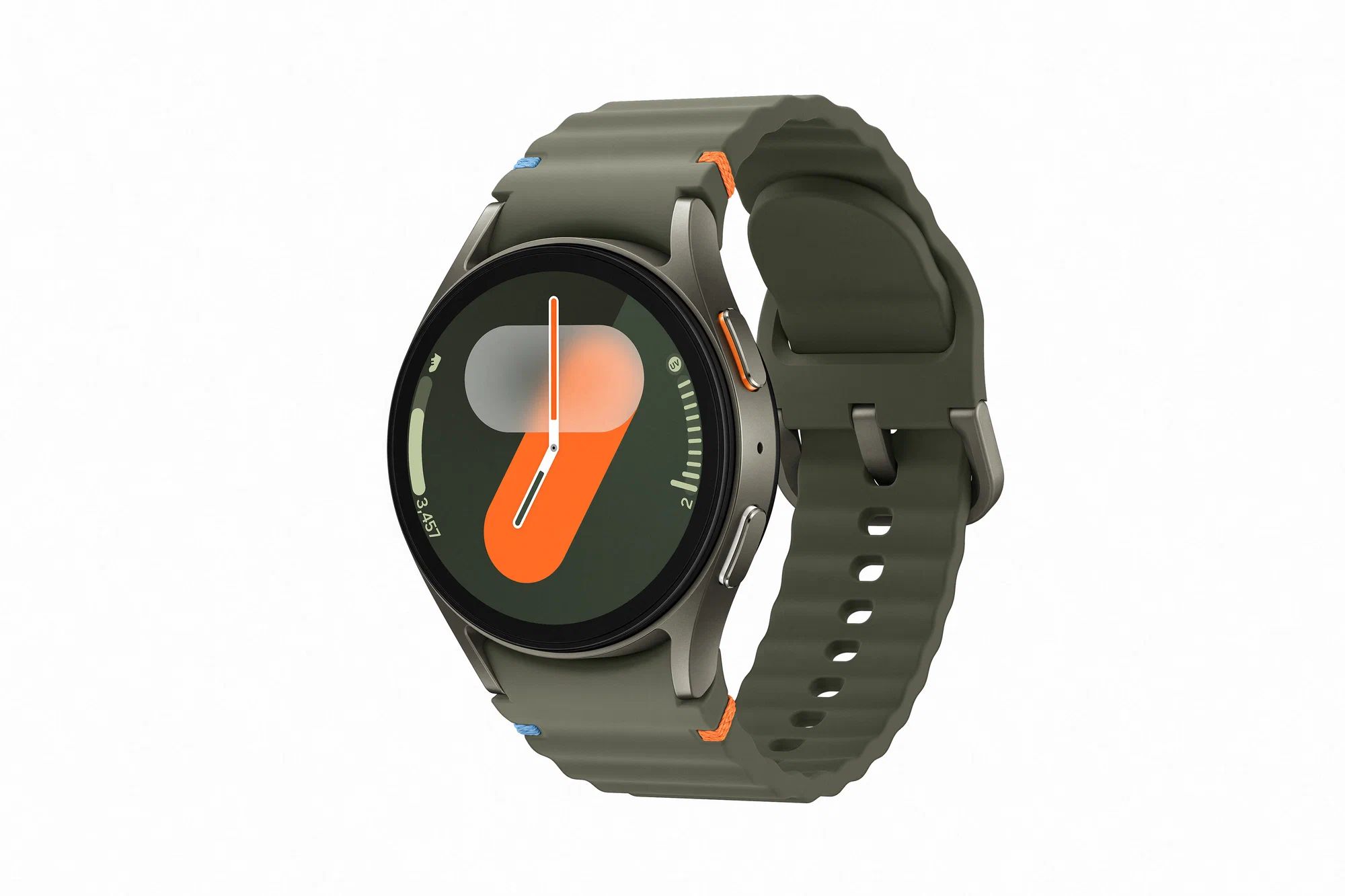 Galaxy smartwatch bluetooth online