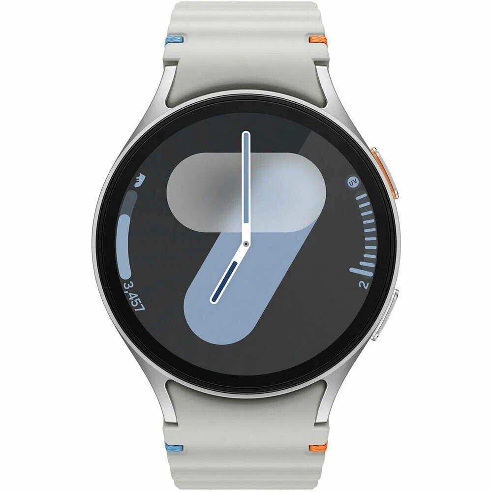 Galaxy 4g watch review online