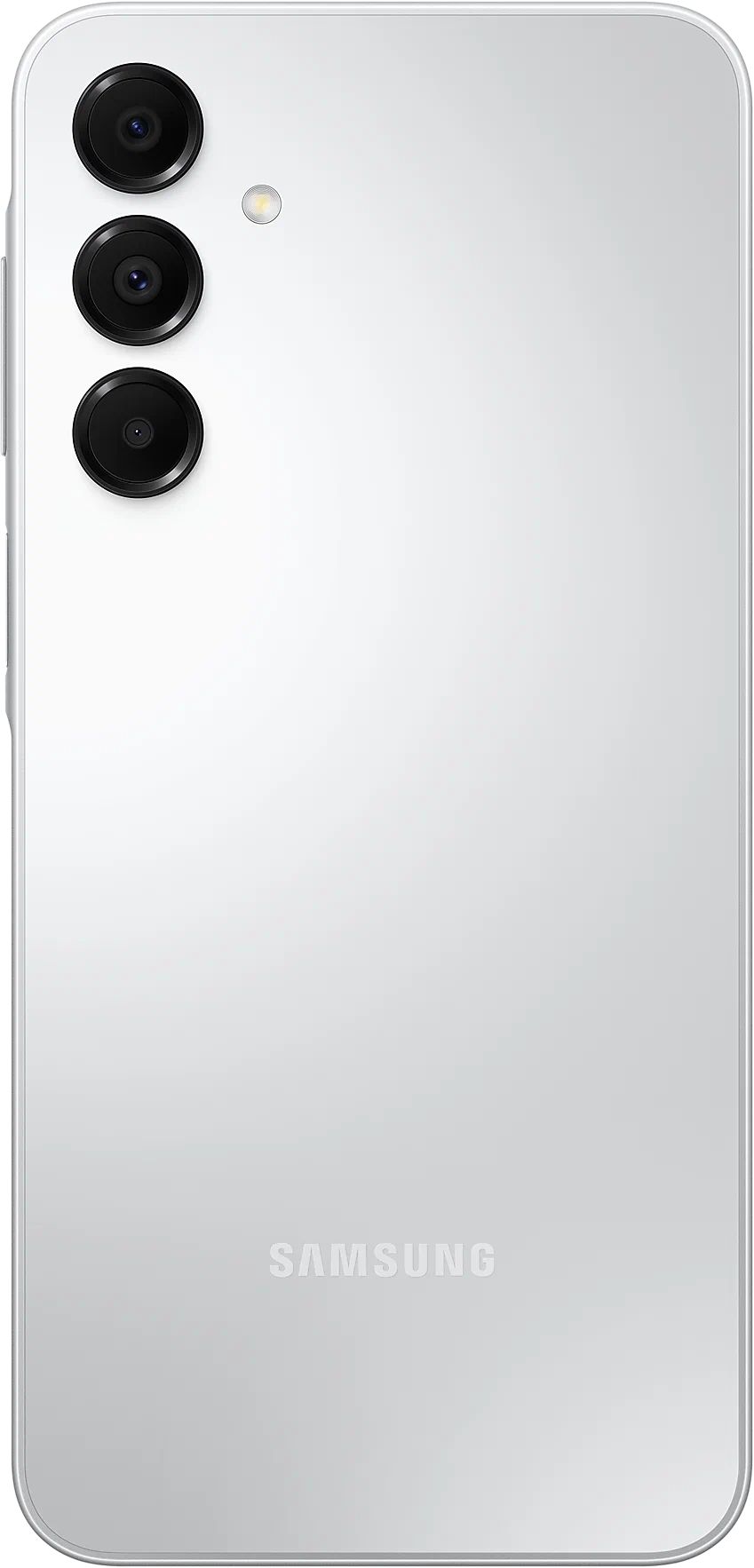 Смартфон Samsung Galaxy A16 6 Gb | 128 Gb Gray Смартфон Samsung Galaxy A16 6 Gb | 128 Gb Gray