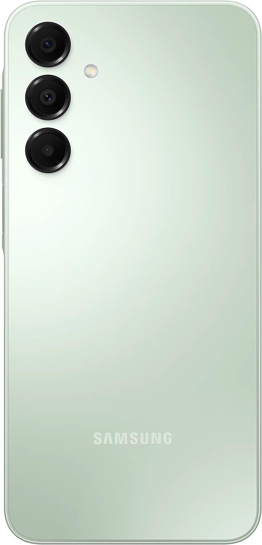 Смартфон Samsung Galaxy A16 8 Gb | 128 Gb Light Green Смартфон Samsung Galaxy A16 8 Gb | 128 Gb Light Green