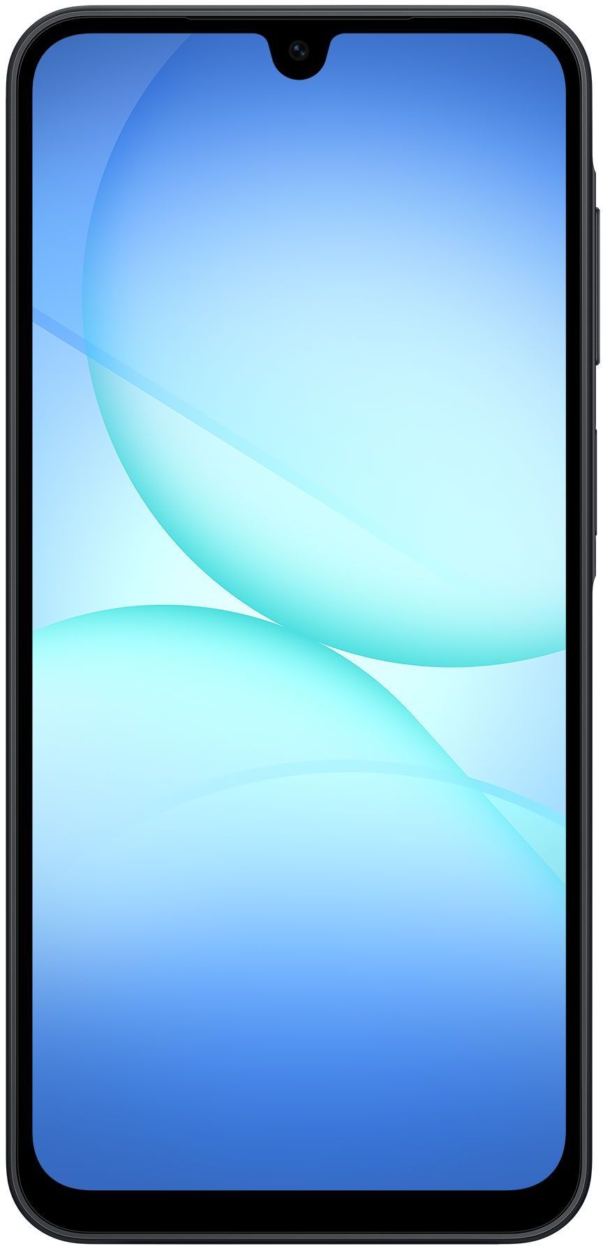 Samsung Galaxy A17 8 Gb | 256 Gb Black