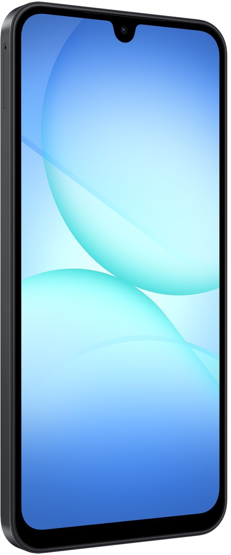 Samsung Galaxy A17 8 Gb | 256 Gb Black