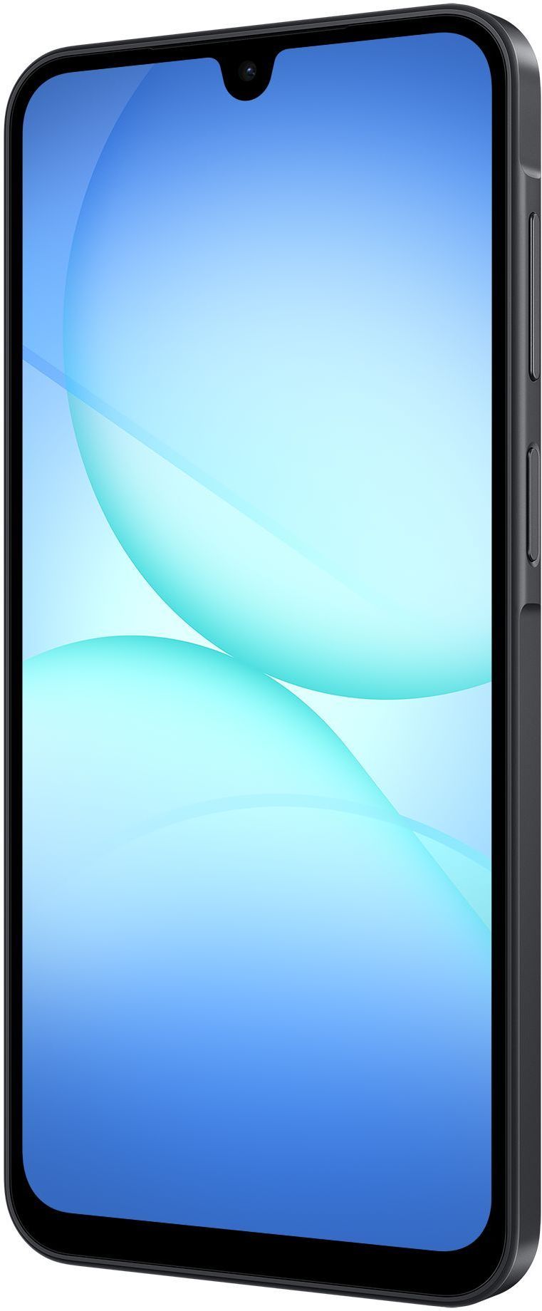 Samsung Galaxy A17 8 Gb | 256 Gb Black