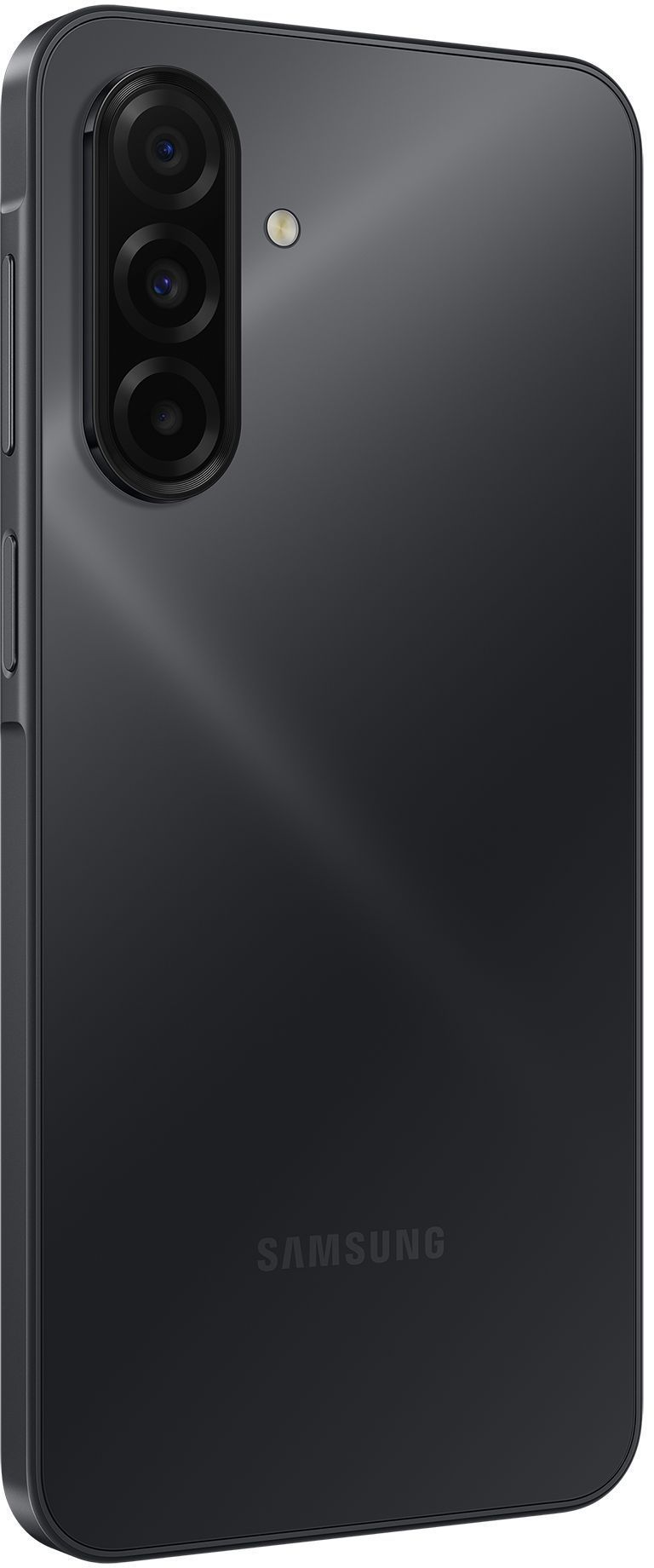 Samsung Galaxy A17 8 Gb | 256 Gb Black