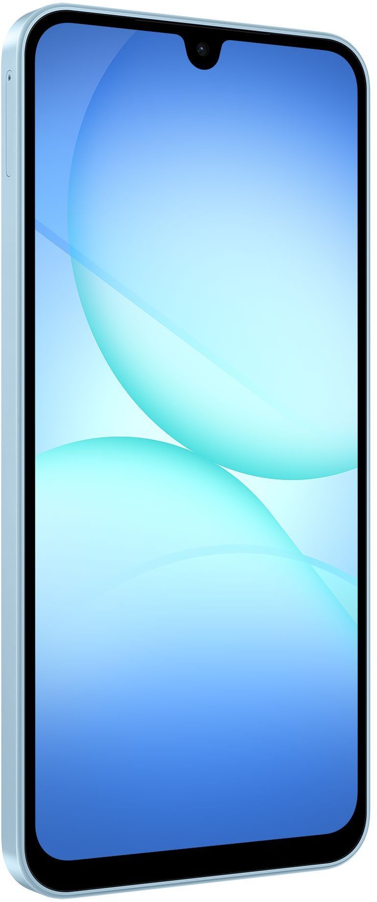 Samsung Galaxy A17 4 Gb | 128 Gb Blue