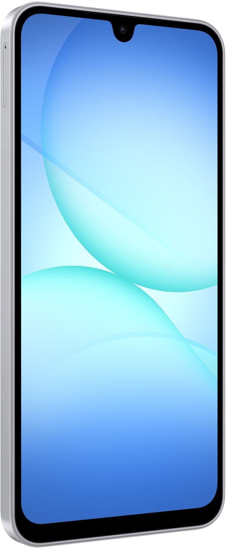Samsung Galaxy A17 4 Gb | 128 Gb Silver