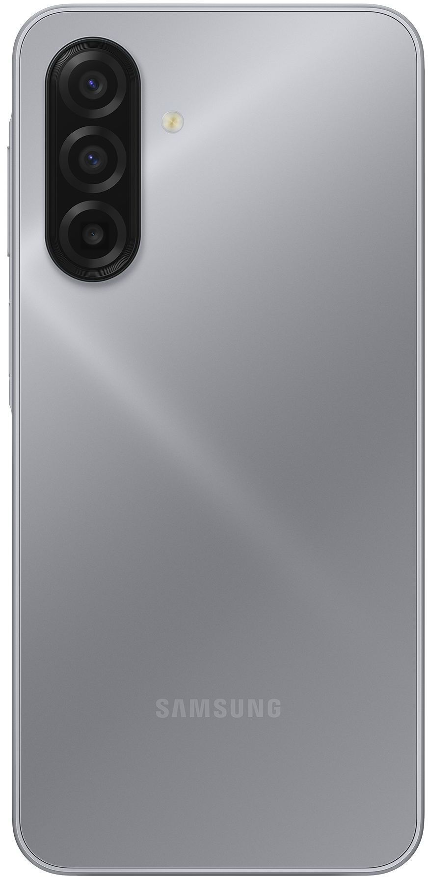 Samsung Galaxy A17 4 Gb | 128 Gb Silver