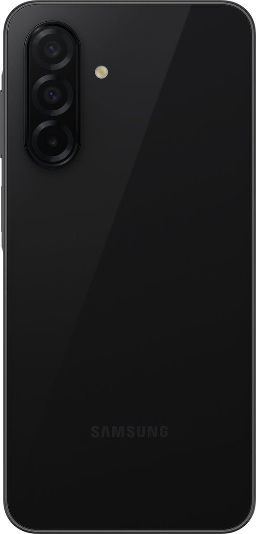Смартфон Samsung Galaxy A26 6 Gb | 128 Gb Black