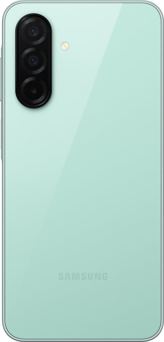 Смартфон Samsung Galaxy A26 8 Gb | 128 Gb Mint