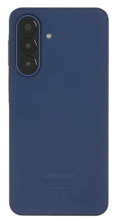 Смартфон Samsung Galaxy A27 256 ГБ синий