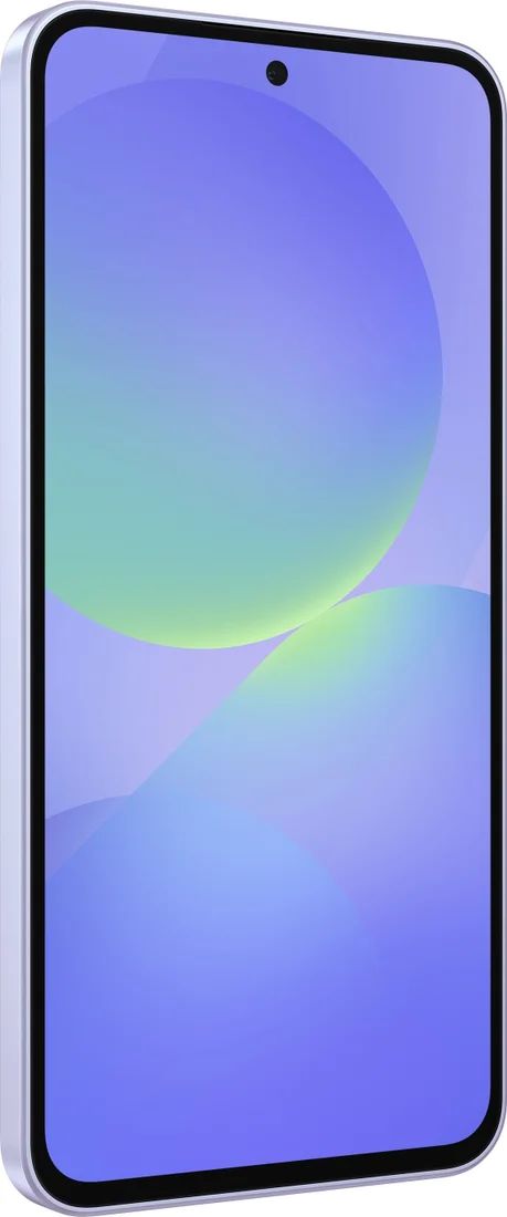 Смартфон Samsung Galaxy A36 8 Gb | 128 Gb Awesome Lavender Смартфон Samsung Galaxy A36 8 Gb | 128 Gb Awesome Lavender