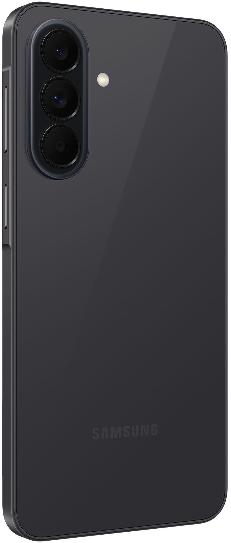 Samsung Galaxy A37 8 ГБ | 256 ГБ Black