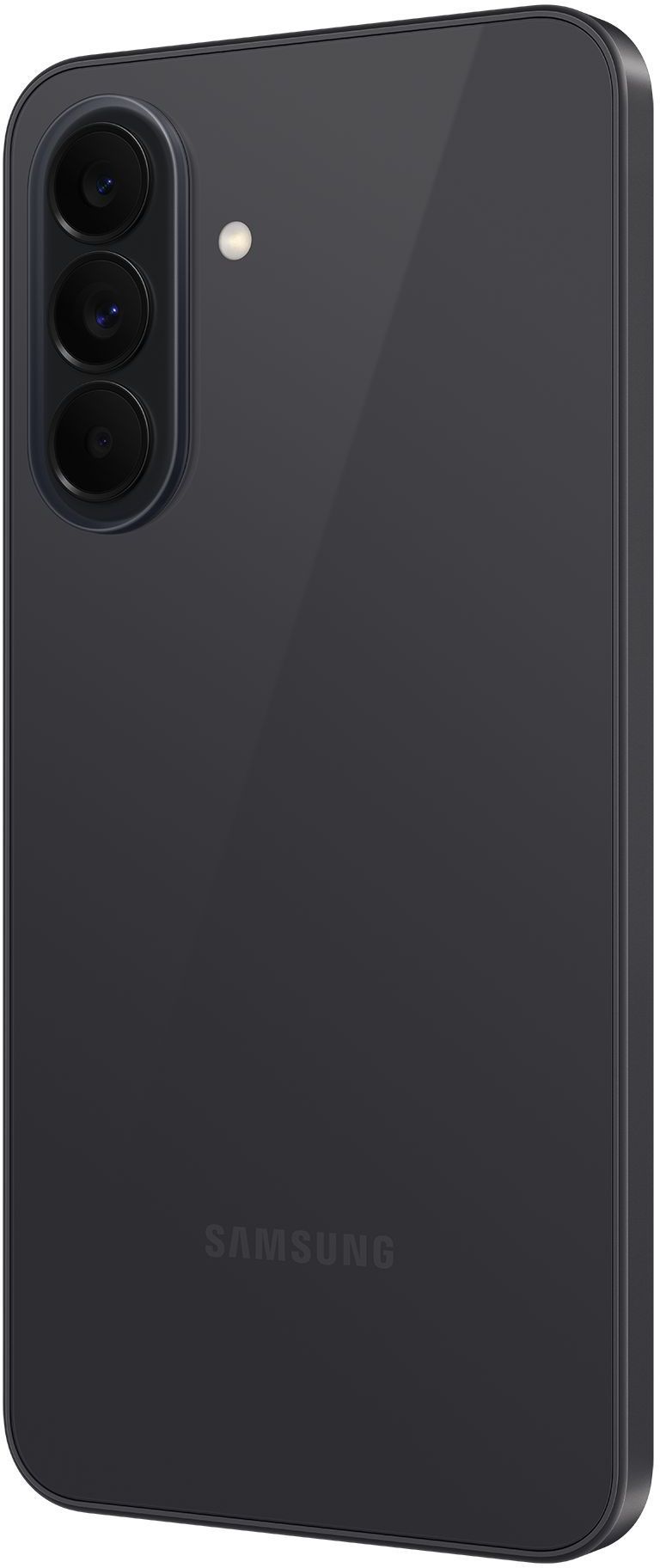 Samsung Galaxy A37 8 ГБ | 256 ГБ Black