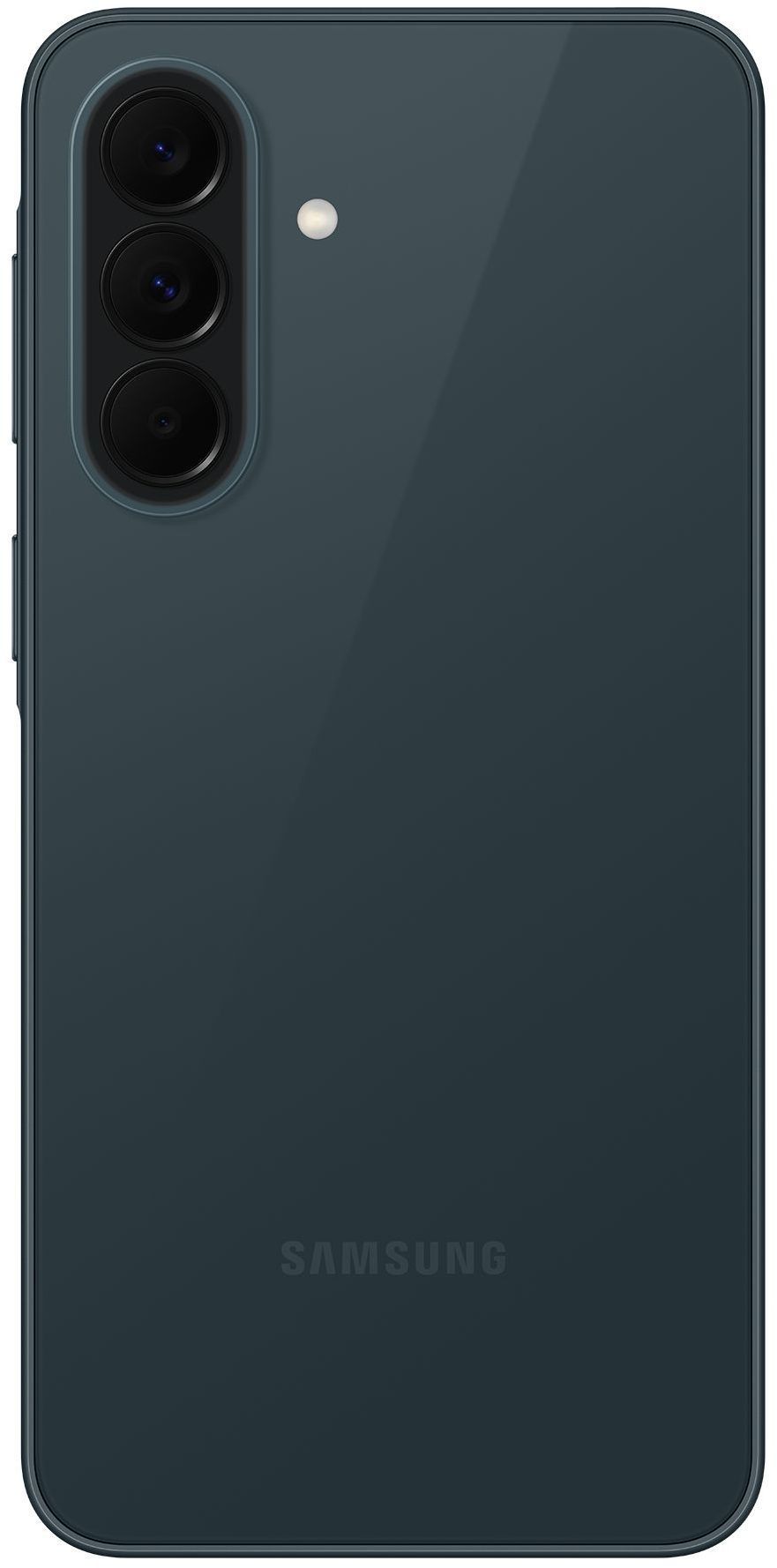 Samsung Galaxy A37 8 ГБ | 256 ГБ Green