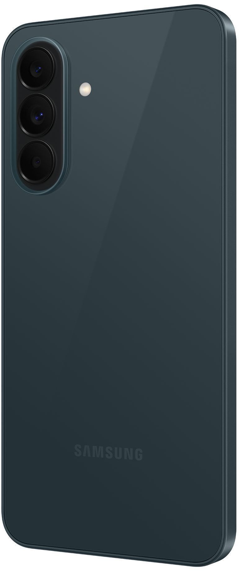 Samsung Galaxy A37 8 ГБ | 256 ГБ Green