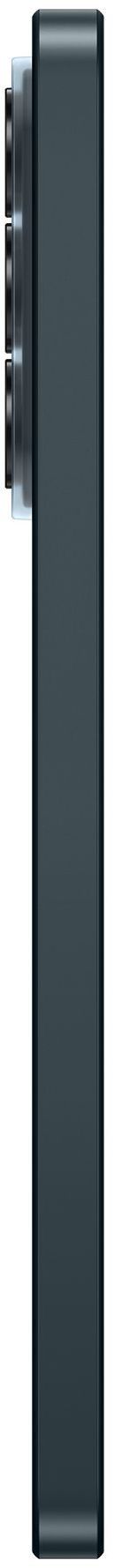 Samsung Galaxy A37 8 ГБ | 256 ГБ Green