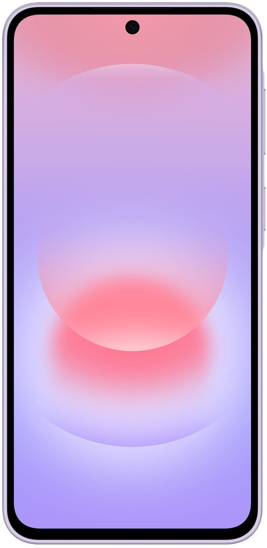Samsung Galaxy A37 8 ГБ | 256 ГБ Lavender