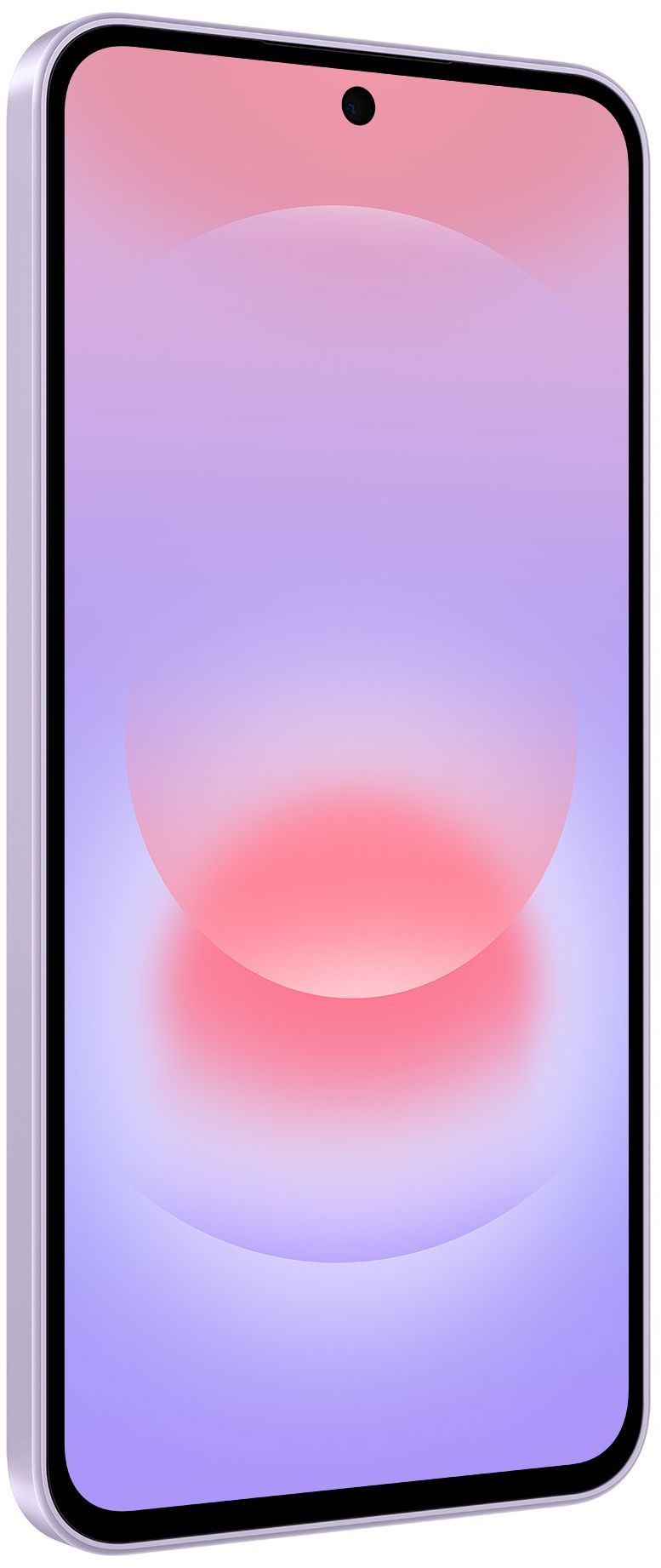 Samsung Galaxy A37 8 ГБ | 256 ГБ Lavender