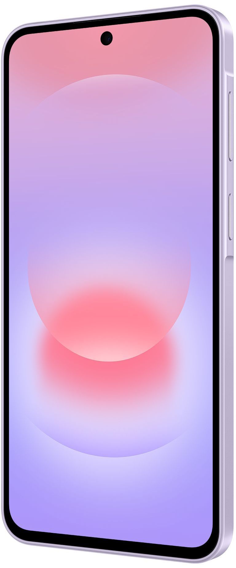 Samsung Galaxy A37 8 ГБ | 256 ГБ Lavender